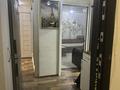 2-бөлмелі пәтер · 48.4 м² · 5/5 қабат, Микрорайон Береке, Рабочая 174А — Складская, бағасы: 21 млн ₸ в Костанае — фото 2