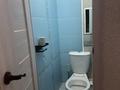 2-бөлмелі пәтер · 48.4 м² · 5/5 қабат, Микрорайон Береке, Рабочая 174А — Складская, бағасы: 21 млн ₸ в Костанае — фото 4