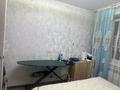 2-бөлмелі пәтер · 48.4 м² · 5/5 қабат, Микрорайон Береке, Рабочая 174А — Складская, бағасы: 21 млн ₸ в Костанае — фото 7