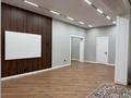 Отдельный дом · 4 комнаты · 200 м² · 8 сот., мкр Нуршуак, Сакиналы 2 за 71 млн ₸ в Шымкенте, Абайский р-н — фото 10
