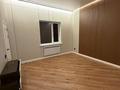Отдельный дом · 4 комнаты · 200 м² · 8 сот., мкр Нуршуак, Сакиналы 2 за 71 млн ₸ в Шымкенте, Абайский р-н — фото 14