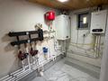 Отдельный дом · 4 комнаты · 200 м² · 8 сот., мкр Нуршуак, Сакиналы 2 за 71 млн ₸ в Шымкенте, Абайский р-н — фото 17