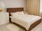 2-комнатная квартира · 55 м² · 6/12 этаж, Радостовца 323а за 20 000 〒 в Алматы, Бостандыкский р-н