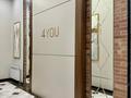 2-бөлмелі пәтер · 55 м² · 6/12 қабат, Радостовца 323а, бағасы: 25 000 ₸ в Алматы, Бостандыкский р-н — фото 7