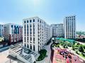 2-бөлмелі пәтер · 55 м² · 6/12 қабат, Радостовца 323а, бағасы: 25 000 ₸ в Алматы, Бостандыкский р-н — фото 6