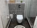 2-бөлмелі пәтер · 55 м² · 6/12 қабат, Радостовца 323а, бағасы: 25 000 ₸ в Алматы, Бостандыкский р-н — фото 5