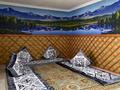 Жеке үй · 6 бөлме · 200 м², улица Аккозиева -, бағасы: 150 000 ₸ в Таразе — фото 5