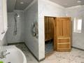Жеке үй · 6 бөлме · 200 м², улица Аккозиева -, бағасы: 150 000 ₸ в Таразе — фото 6