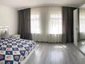 Жеке үй · 6 бөлме · 200 м², улица Аккозиева -, бағасы: 150 000 ₸ в Таразе — фото 3