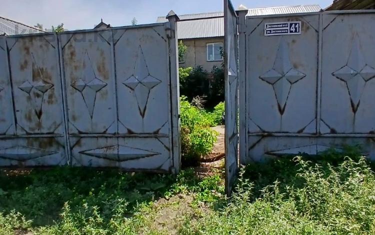 Отдельный дом · 4 комнаты · 136 м² · 5.75 сот., Достоевского за 37 млн ₸ в Павлодаре — фото 2