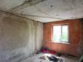 Отдельный дом · 4 комнаты · 136 м² · 5.75 сот., Достоевского за 37 млн ₸ в Павлодаре — фото 12