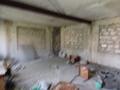 Отдельный дом · 4 комнаты · 136 м² · 5.75 сот., Достоевского за 37 млн ₸ в Павлодаре — фото 5
