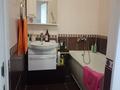 3-комнатная квартира · 87.7 м² · 15/16 этаж, мкр Юго-Восток, проспект Шахтеров 52 — Детский сад "Шаңырақ", Гимназия №102, Назарбаев Интеллектуальная школа химико-биологического направления, Средняя школа №23, ТЦ "Мечта", ТЦ "Бум" за 38 млн ₸ в Караганде, Казыбек би р-н — фото 10