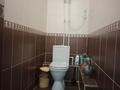 3-комнатная квартира · 87.7 м² · 15/16 этаж, мкр Юго-Восток, проспект Шахтеров 52 — Детский сад "Шаңырақ", Гимназия №102, Назарбаев Интеллектуальная школа химико-биологического направления, Средняя школа №23, ТЦ "Мечта", ТЦ "Бум" за 38 млн ₸ в Караганде, Казыбек би р-н — фото 11