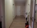 3-комнатная квартира · 87.7 м² · 15/16 этаж, мкр Юго-Восток, проспект Шахтеров 52 — Детский сад "Шаңырақ", Гимназия №102, Назарбаев Интеллектуальная школа химико-биологического направления, Средняя школа №23, ТЦ "Мечта", ТЦ "Бум" за 38 млн ₸ в Караганде, Казыбек би р-н — фото 12