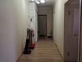 3-комнатная квартира · 87.7 м² · 15/16 этаж, мкр Юго-Восток, проспект Шахтеров 52 — Детский сад "Шаңырақ", Гимназия №102, Назарбаев Интеллектуальная школа химико-биологического направления, Средняя школа №23, ТЦ "Мечта", ТЦ "Бум" за 38 млн ₸ в Караганде, Казыбек би р-н — фото 14