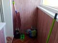 3-комнатная квартира · 87.7 м² · 15/16 этаж, мкр Юго-Восток, проспект Шахтеров 52 — Детский сад "Шаңырақ", Гимназия №102, Назарбаев Интеллектуальная школа химико-биологического направления, Средняя школа №23, ТЦ "Мечта", ТЦ "Бум" за 38 млн ₸ в Караганде, Казыбек би р-н — фото 15