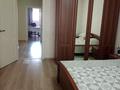 3-комнатная квартира · 87.7 м² · 15/16 этаж, мкр Юго-Восток, проспект Шахтеров 52 — Детский сад "Шаңырақ", Гимназия №102, Назарбаев Интеллектуальная школа химико-биологического направления, Средняя школа №23, ТЦ "Мечта", ТЦ "Бум" за 38 млн ₸ в Караганде, Казыбек би р-н — фото 4