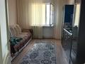 3-комнатная квартира · 87.7 м² · 15/16 этаж, мкр Юго-Восток, проспект Шахтеров 52 — Детский сад "Шаңырақ", Гимназия №102, Назарбаев Интеллектуальная школа химико-биологического направления, Средняя школа №23, ТЦ "Мечта", ТЦ "Бум" за 38 млн ₸ в Караганде, Казыбек би р-н — фото 5