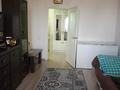 3-комнатная квартира · 87.7 м² · 15/16 этаж, мкр Юго-Восток, проспект Шахтеров 52 — Детский сад "Шаңырақ", Гимназия №102, Назарбаев Интеллектуальная школа химико-биологического направления, Средняя школа №23, ТЦ "Мечта", ТЦ "Бум" за 38 млн ₸ в Караганде, Казыбек би р-н — фото 6