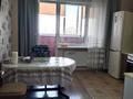 3-комнатная квартира · 87.7 м² · 15/16 этаж, мкр Юго-Восток, проспект Шахтеров 52 — Детский сад "Шаңырақ", Гимназия №102, Назарбаев Интеллектуальная школа химико-биологического направления, Средняя школа №23, ТЦ "Мечта", ТЦ "Бум" за 38 млн ₸ в Караганде, Казыбек би р-н — фото 9