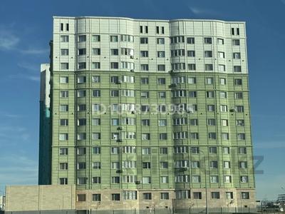 2-комнатная квартира · 58 м² · 9/12 этаж, 9 26/1 за 15.8 млн 〒 в Туркестане
