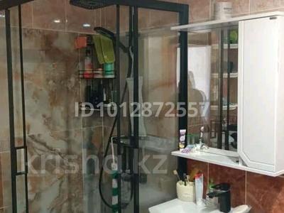 3-бөлмелі пәтер · 70 м², 11 2, бағасы: 10 млн ₸ в Житикаре
