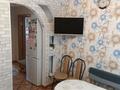 3-бөлмелі пәтер · 70 м², 11 2, бағасы: 10 млн ₸ в Житикаре — фото 2