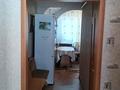 3-бөлмелі пәтер · 70 м², 11 2, бағасы: 10 млн ₸ в Житикаре — фото 3