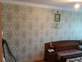 3-бөлмелі пәтер · 70 м², 11 2, бағасы: 10 млн ₸ в Житикаре — фото 4