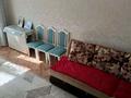 3-бөлмелі пәтер · 70 м², 11 2, бағасы: 10 млн ₸ в Житикаре — фото 5