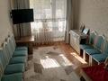3-бөлмелі пәтер · 70 м², 11 2, бағасы: 10 млн ₸ в Житикаре — фото 6
