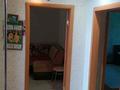3-бөлмелі пәтер · 70 м², 11 2, бағасы: 10 млн ₸ в Житикаре — фото 7