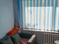 3-бөлмелі пәтер · 70 м², 11 2, бағасы: 10 млн ₸ в Житикаре — фото 8