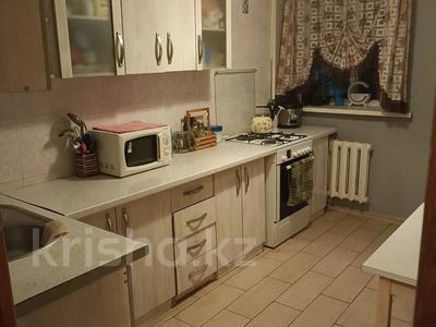 2-комнатная квартира, 50 м², 1/4 этаж, Физули — Майлина за 26 млн 〒 в Алматы, Турксибский р-н