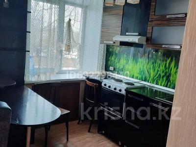 1-бөлмелі пәтер · 38 м² · 3/9 қабат, Потанина 43, бағасы: 150 000 ₸ в Усть-Каменогорске, Ульбинский