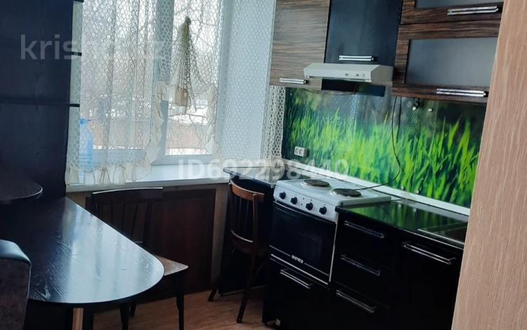 1-бөлмелі пәтер · 38 м² · 3/9 қабат, Потанина 43, бағасы: 150 000 ₸ в Усть-Каменогорске, Ульбинский — фото 2