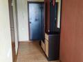 1-бөлмелі пәтер · 38 м² · 3/9 қабат, Потанина 43, бағасы: 150 000 ₸ в Усть-Каменогорске, Ульбинский — фото 4