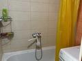 1-бөлмелі пәтер · 38 м² · 3/9 қабат, Потанина 43, бағасы: 150 000 ₸ в Усть-Каменогорске, Ульбинский — фото 5