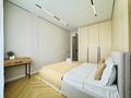 1-комнатная квартира · 40 м² · 5/9 этаж, Улы дала 47 за 15 000 ₸ в Астане — фото 3