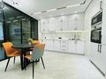 1-комнатная квартира · 40 м² · 5/9 этаж, Улы дала 47 за 15 000 ₸ в Астане — фото 4