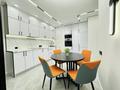 1-комнатная квартира · 40 м² · 5/9 этаж, Улы дала 47 за 15 000 ₸ в Астане — фото 5