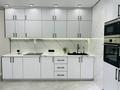 1-комнатная квартира · 40 м² · 5/9 этаж, Улы дала 47 за 15 000 ₸ в Астане — фото 6