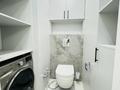 1-комнатная квартира · 40 м² · 5/9 этаж, Улы дала 47 за 15 000 ₸ в Астане — фото 9