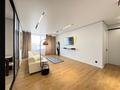3-комнатная квартира · 74 м² · 1/4 этаж, Е-314 20/1 — Хусейн бен Талал за 40 млн ₸ в Астане