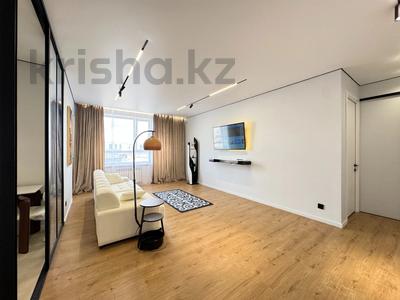 3-комнатная квартира · 74 м² · 1/4 этаж, Е-314 20/1 — Хусейн бен Талал за 40 млн ₸ в Астане