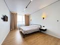 3-комнатная квартира · 74 м² · 1/4 этаж, Е-314 20/1 — Хусейн бен Талал за 40 млн ₸ в Астане — фото 17