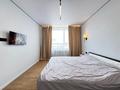 3-комнатная квартира · 74 м² · 1/4 этаж, Е-314 20/1 — Хусейн бен Талал за 40 млн ₸ в Астане — фото 18