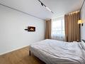 3-комнатная квартира · 74 м² · 1/4 этаж, Е-314 20/1 — Хусейн бен Талал за 40 млн ₸ в Астане — фото 19