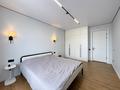 3-комнатная квартира · 74 м² · 1/4 этаж, Е-314 20/1 — Хусейн бен Талал за 40 млн ₸ в Астане — фото 20